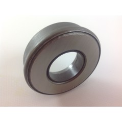 Thrust bearing clutch motor cultivator GOLDONI EXPORT 926 224 06300023 | NewgardenAgri.com