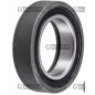 Thrust bearing tractor clutch GOLDONI MAXTER TRANSCAR 15980