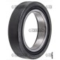 VALPADANA clutch thrust bearing for agricultural tractor ARM 6000 15808
