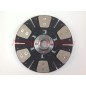 Disque central R503 583 633 653 654 684 724 845 Embrayage LAMBORGHINI WHEELS