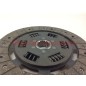 Disco frizione 15156 trattore CARRARO ANTONIO TIGRONE 5500 7000 7700 35x31 Z18