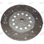 ORIGINAL LUK embrague PTO disco para FIAT tractor agrícola