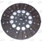 ORIGINAL LUK CHN Zapfwellenscheibe für Ackerschlepper 446 466 566