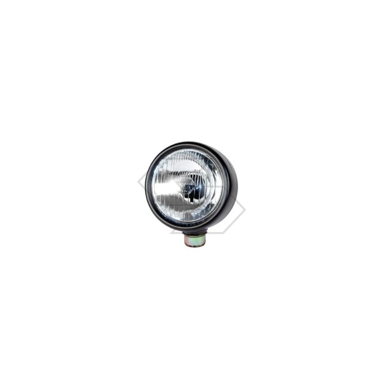 Dreilichtkennleuchte Ø  120 mm für Ackerschlepper