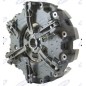 Kupplungsmechanismus ORIGINAL LUK für Ackerschlepper Serie 30.60.70 8550
