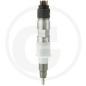 BOSCH engine TCD2012L04 4V injector for agricultural tractor FENDT - LAMBORGHINI