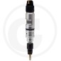 Inyector BOSCH para tractor agrícola FENDT 924 - 927 - 930 - F942201710020