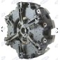 Mecanismo de embrague con disco ORIGINAL LUK para tractor agrícola huerto II 55 60 70 75