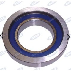 Clutch mechanism with ORIGINAL LUK disc for orchard agricultural tractor II 55 60 70 75 | NewgardenAgri.com