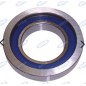 Mecanismo de embrague con disco ORIGINAL LUK para tractor agrícola huerto II 55 60 70 75
