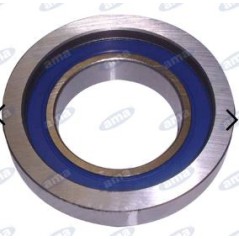 Clutch kit with ORIGINAL LUK mechanism for agrifull agricultural tractor | NewgardenAgri.com