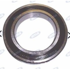 Clutch kit with ORIGINAL LUK mechanism for agrifull agricultural tractor | NewgardenAgri.com