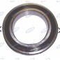 Clutch kit with ORIGINAL LUK mechanism for agrifull agricultural tractor