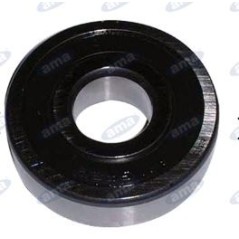 Clutch kit with ORIGINAL LUK mechanism for agrifull agricultural tractor | NewgardenAgri.com