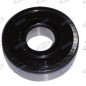 Clutch kit with ORIGINAL LUK mechanism for agrifull agricultural tractor
