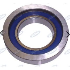 Kit de embrague con mecanismo ORIGINAL LUK para tractor agrícola FIAT 880 | NewgardenAgri.com
