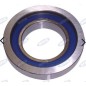 Kit de embrague con mecanismo ORIGINAL LUK para tractor agrícola FIAT 880