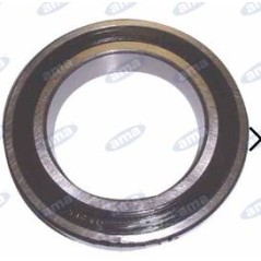 ORIGINAL LUK clutch kit with mechanism for FIAT agricultural tractor 880 | NewgardenAgri.com