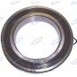 Kit de embrague con mecanismo ORIGINAL LUK para tractor agrícola FIAT 880