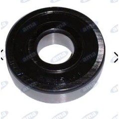 ORIGINAL LUK clutch kit with mechanism for FIAT agricultural tractor 880 | NewgardenAgri.com