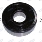 Kit de embrague con mecanismo ORIGINAL LUK para tractor agrícola FIAT 880