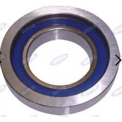 LANDINI mechanism clutch kit for agricultural tractor series 30.60.70 8550 | NewgardenAgri.com