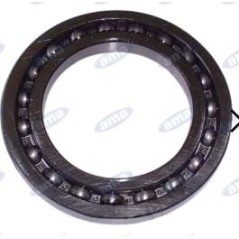 LANDINI mechanism clutch kit for agricultural tractor series 30.60.70 8550 | NewgardenAgri.com