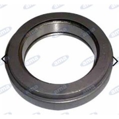 Kit d'embrayage LUK ORIGINAL pour tracteur agricole 115.90-1180 | NewgardenAgri.com