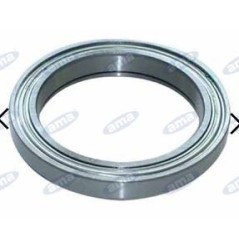 Kit frizione ORIGINALE LUK per trattore agricolo 115.90-1180 | NewgardenAgri.com