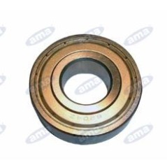 Kit d'embrayage LUK ORIGINAL pour tracteur agricole 115.90-1180 | NewgardenAgri.com