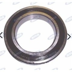 ORIGINAL LUK clutch kit for agricultural tractor CASE NEW HOLLAND | NewgardenAgri.com