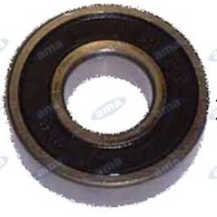 ORIGINAL LUK clutch kit for agricultural tractor CASE NEW HOLLAND | NewgardenAgri.com