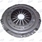Kit de embrague ORIGINAL LUK para tractor agrícola HURLIMANN SAME