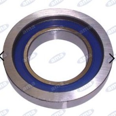ORIGINAL LUK Kupplungssatz für Ackerschlepper LUK628052210 | NewgardenAgri.com