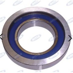 ORIGINAL LUK kit de embrague para tractor agrícola TN55 65 70 75 LUK628308710 | NewgardenAgri.com
