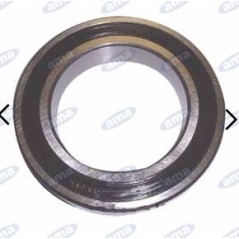 Kit d'embrayage LUK ORIGINAL pour tracteur agricole TN55 65 70 75 LUK628308710 | NewgardenAgri.com