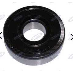 Kit frizione ORIGINALE LUK per trattore agricolo TN55 65 70 75 LUK628308710 | NewgardenAgri.com