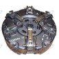 Kit mecanismo de embrague ORIGINAL LUK para tractor agrícola FIAT - FORD