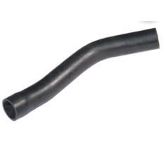 Manicotto superiore radiatore macchina agricola FIAT New Holland A10753 5106829 | NewgardenAgri.com