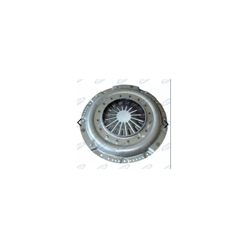 ORIGINAL LUK Ackerschlepper agrotrac 110 125 Scheibengetriebe