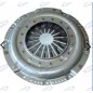 ORIGINAL LUK Ackerschlepper agrotrac 110 125 Scheibengetriebe