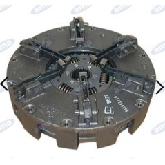 ORIGINAL LUK Kupplungsmechanik mit Scheibe für Ackerschlepper legend | NewgardenAgri.com