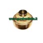 Meccanismo frizione cono 23 Ø 104x89 mm cuscinetto CASORZO motocoltivatore 56086 Meccanismo frizione cono 23 Ø 104x89 mm cuscinetto CASORZO motocoltivatore 56086