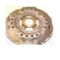 Meccanismo frizione monodisco B&B Ø330 4 leve collare COUNTY trattore Super Six Meccanismo frizione monodisco B&B Ø330 4 leve collare COUNTY trattore Super Six