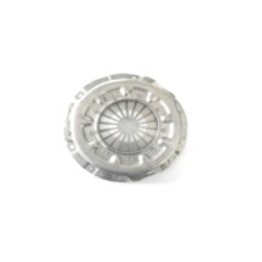 Single plate clutch mechanism Luk Ø 310 with diaphragm CLASS tractor Dominator 88 | NewgardenAgri.com