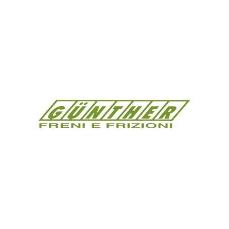 Einscheibenkupplungsmechanismus PI.VI. Ø 155 3 Hebel COLLINA Motorhacke Serie 14 hp | NewgardenAgri.com