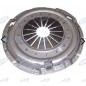 ORIGINAL LUK 14" Kupplungsmechanismus für FIAT Ackerschlepper 1180 1280