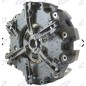 ORIGINAL LUK clutch mechanism for agricultural tractor 1000DT 1000 SUPER