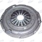 Mécanisme d'embrayage LUK ORIGINAL pour tracteur agricole elite 6115XB Mécanisme d'embrayage LUK ORIGINAL pour tracteur agricole elite 6115XB