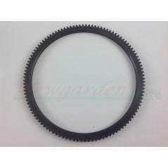 Kit arranque eléctrico motor ZANETTI ZDM86 ZDM88 YANMAR L100 KITZAE.06 | NewgardenAgri.com